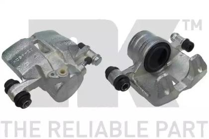 NK 213289 Супорт гальмівний NK 213289 Супорт гальмівний