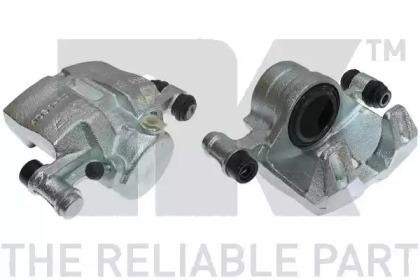 NK 213290 Brake caliper