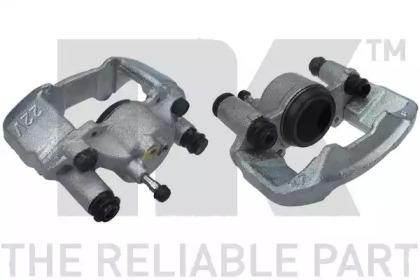 NK 213293 Brake caliper NK 213293 Brake caliper