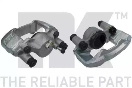 NK 213294 Brake caliper NK 213294 Brake caliper