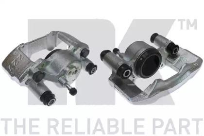 NK 213295 Супорт гальмівний NK 213295 Супорт гальмівний