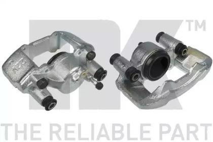 NK 213296 Супорт гальмівний NK 213296 Супорт гальмівний