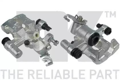 NK 213297 Brake caliper NK 213297 Brake caliper