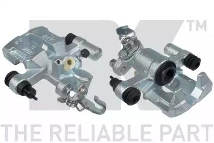 NK 213298 Супорт гальмівний NK 213298 Супорт гальмівний