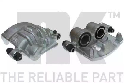 NK 213309 Brake caliper