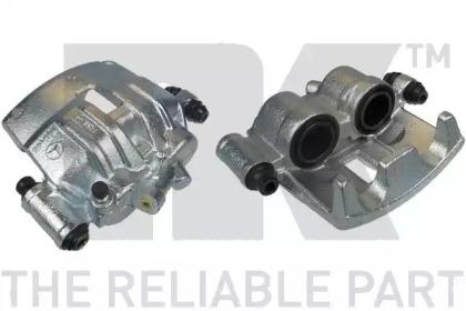 NK 213310 Brake caliper