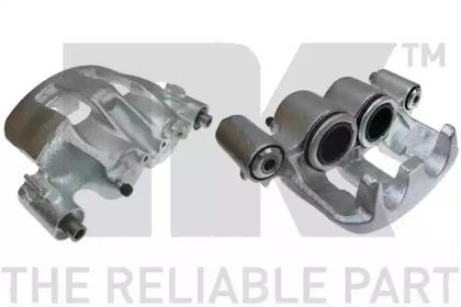NK 2133111 Brake caliper