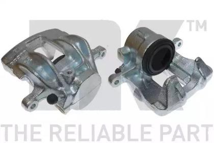 NK 2133115 Brake caliper NK 2133115 Brake caliper