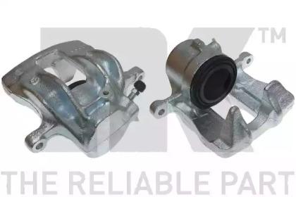 NK 2133116 Brake caliper NK 2133116 Brake caliper