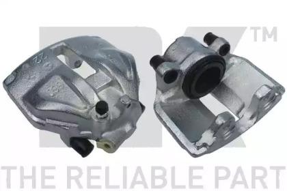 NK 2133155 Brake caliper NK 2133155 Brake caliper