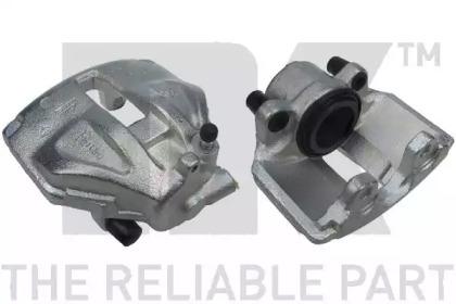 NK 2133156 Brake caliper
