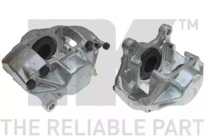 NK 2133158 Brake caliper