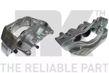 NK 2133159 Brake caliper NK 2133159 Brake caliper