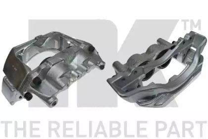 NK 2133160 Brake caliper