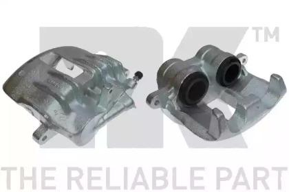 NK 2133163 Brake caliper NK 2133163 Brake caliper