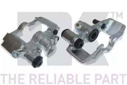 NK 2133169 Супорт гальмівний NK 2133169 Супорт гальмівний