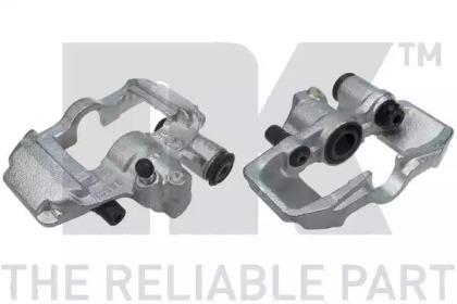 NK 2133170 Brake caliper NK 2133170 Brake caliper