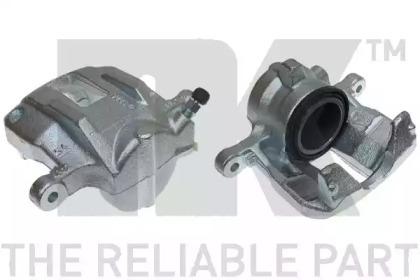 NK 2133173 Brake caliper NK 2133173 Brake caliper