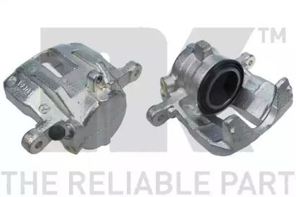 NK 2133174 Brake caliper