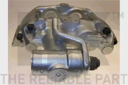NK 2133177 Brake caliper