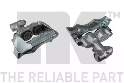 NK 2133178 Brake caliper