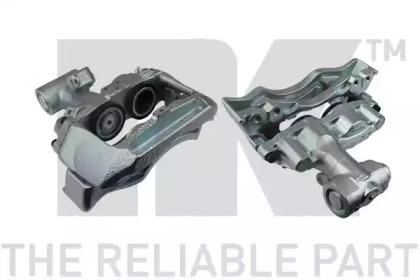 NK 2133180 Brake caliper NK 2133180 Brake caliper