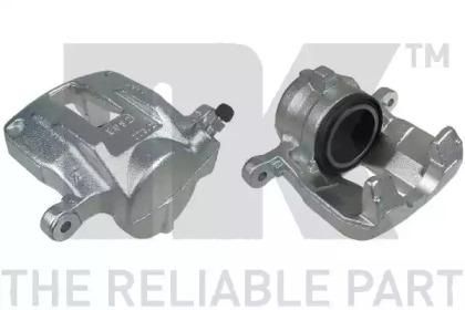 NK 2133181 Brake caliper NK 2133181 Brake caliper