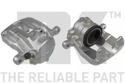 NK 2133182 Супорт гальмівний NK 2133182 Супорт гальмівний