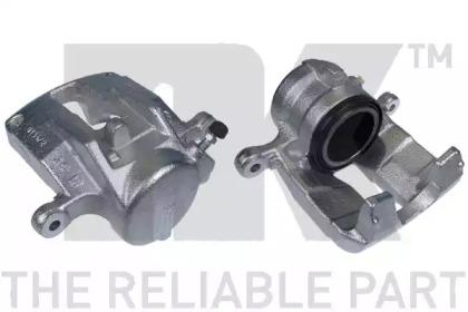 NK 2133183 Супорт гальмівний NK 2133183 Супорт гальмівний