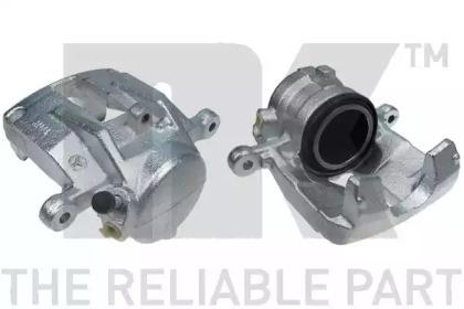 NK 2133184 Brake caliper NK 2133184 Brake caliper