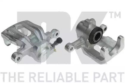 NK 2133185 Brake caliper NK 2133185 Brake caliper