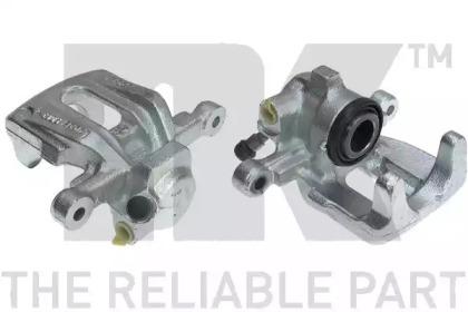 NK 2133186 Brake caliper
