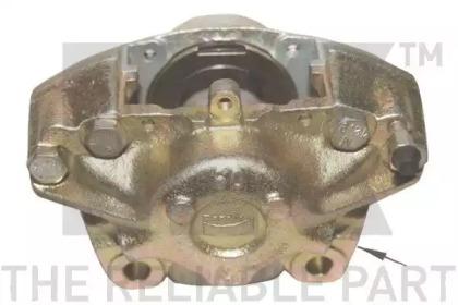 NK 213319 Brake caliper NK 213319 Brake caliper