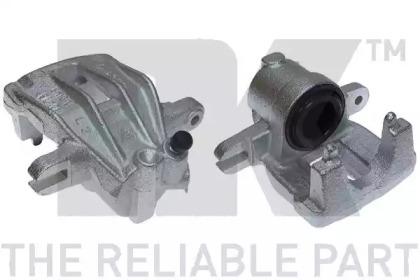 NK 2133191 Brake caliper