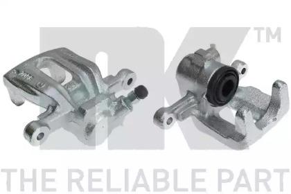 NK 2133193 Brake caliper