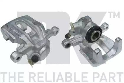 NK 2133194 Brake caliper NK 2133194 Brake caliper