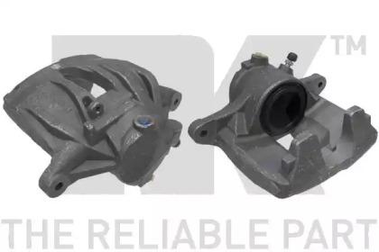 NK 2133195 Супорт гальмівний NK 2133195 Супорт гальмівний