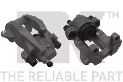 NK 2133199 Супорт гальмівний