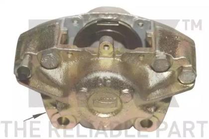 NK 213320 Brake caliper NK 213320 Brake caliper