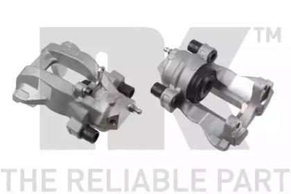 NK 2133200 Brake caliper NK 2133200 Brake caliper