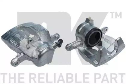 NK 2133203 Brake caliper NK 2133203 Brake caliper