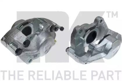 NK 213321 Brake caliper NK 213321 Brake caliper