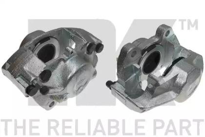 NK 213322 Супорт гальмівний