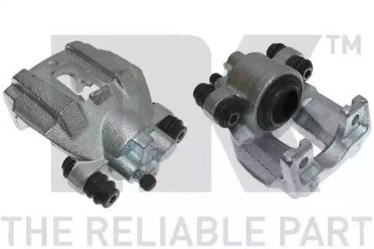 NK 2133221 Brake caliper NK 2133221 Brake caliper