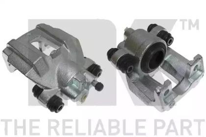 NK 2133222 Brake caliper NK 2133222 Brake caliper