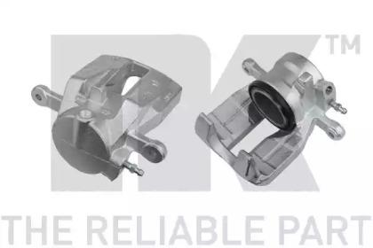 NK 2133223 Супорт гальмівний NK 2133223 Супорт гальмівний