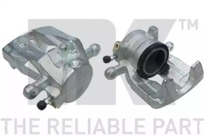 NK 2133224 Brake caliper NK 2133224 Brake caliper