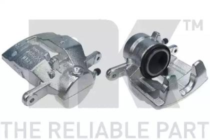 NK 2133225 Brake caliper NK 2133225 Brake caliper
