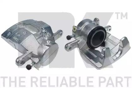 NK 2133226 Brake caliper NK 2133226 Brake caliper