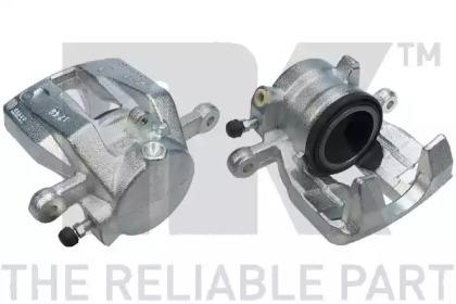 NK 2133228 Brake caliper NK 2133228 Brake caliper
